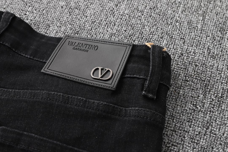 Valentino Jeans